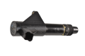 DSC_0010 (85).png
