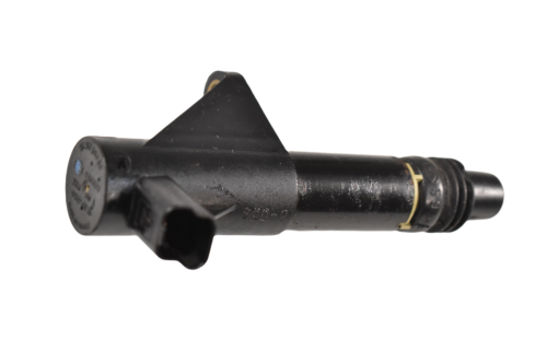 DSC_0010 (85).png
