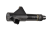 DSC_0010 (85).png