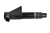 DSC_0009 (81).png