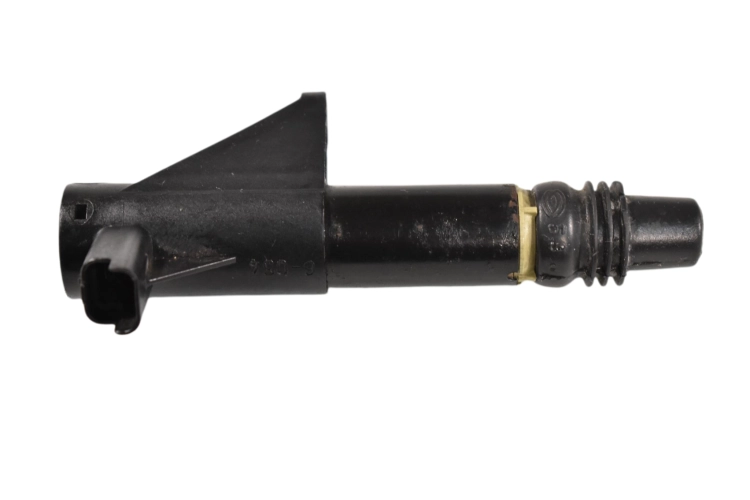 DSC_0009 (81).png