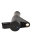 DSC_0012 (65).png