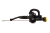 DSC_0015 (26).png