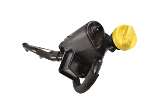 DSC_0013 (53).png