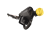DSC_0013 (53).png