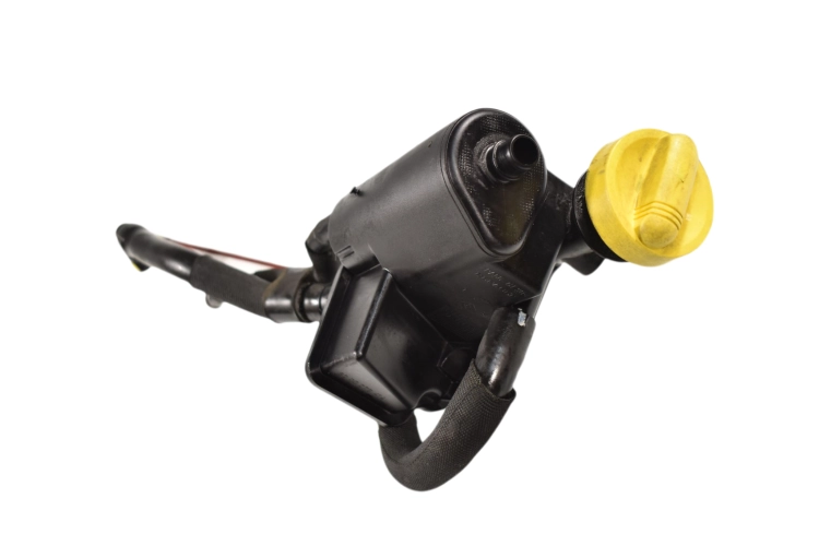 DSC_0013 (53).png