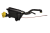 DSC_0012 (66).png