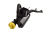 DSC_0010 (86).png