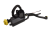 DSC_0009 (82).png