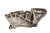 DSC_0012 (67).png