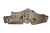 DSC_0010 (87).png