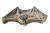 DSC_0011 (79).png