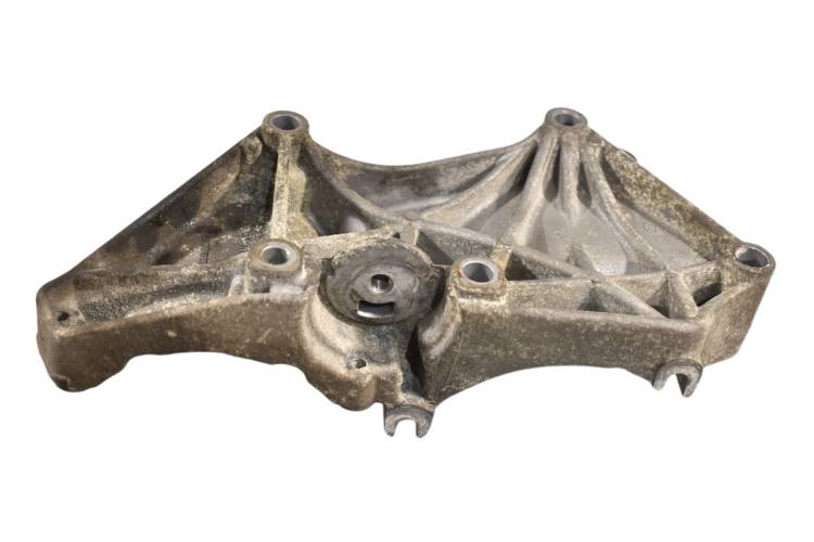 DSC_0011 (79).png