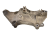 DSC_0009 (83).png