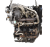 DSC_0012.png