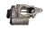 DSC_0012.png