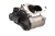 DSC_0014.png