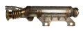 DSC_0011.png