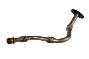 PRZEWÓD SPŁYWU OLEJU TURBINY TURBA TURBOSPRĘŻARKI 1.9 DCI  8200359989 