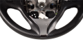 DSC_0014 (42).png