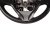 DSC_0014 (42).png