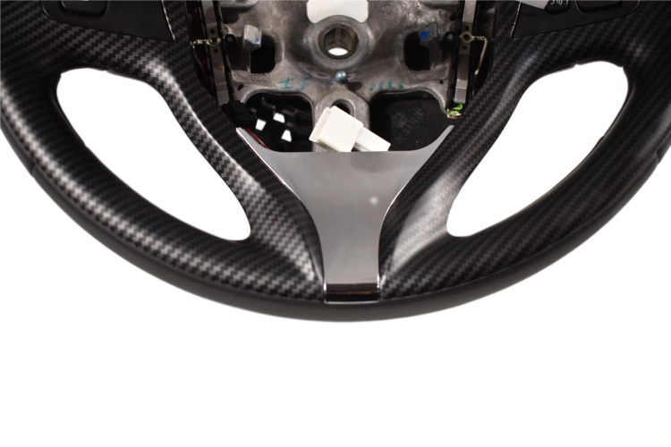 DSC_0014 (42).png