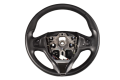DSC_0011 (81).png