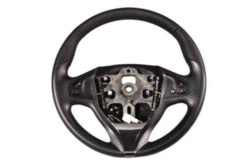 DSC_0011 (81).png
