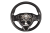 DSC_0011 (81).png