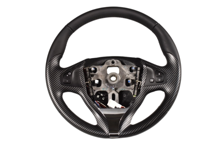 DSC_0011 (81).png