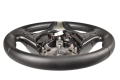 DSC_0010 (89).png