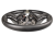 DSC_0010 (89).png
