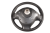 DSC_0013 (54).png