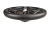 DSC_0012 (68).png
