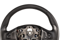DSC_0011 (80).png