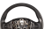 DSC_0011 (80).png