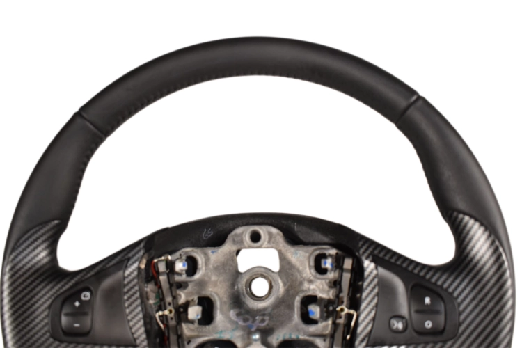 DSC_0011 (80).png