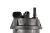 DSC_0021 (7).png