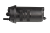 DSC_0018 (14).png