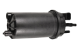 DSC_0020 (8).png