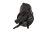 DSC_0019 (11).png