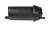 DSC_0017 (18).png