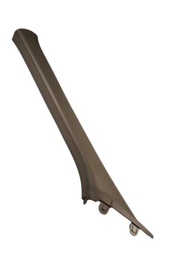 DSC_0009.png