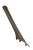 DSC_0009.png
