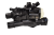 DSC_0010.png