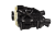 DSC_0012.png