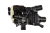 DSC_0013.png