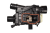 DSC_0014.png