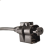 DSC_0014 (44).png