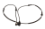 DSC_0015 (27).png